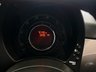 USED 2013 63 FIAT 500 1.2 S MULTIJET 3d 95 BHP THIS CAR COMES WITH 6 MONTHS WARRANTY , BREAKDOWN COVER & RECOVERY++   2 keys +  Power windows +  Auto side mirrors +  MP3 Player +  Bending lights +  CD Player +  5 Speed manual +  16" Alloys