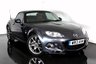 USED 2013 13 MAZDA MX-5 2.0 I ROADSTER VENTURE EDITION 2d 158 BHP 