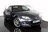 USED 2013 13 MAZDA MX-5 2.0 I ROADSTER VENTURE EDITION 2d 158 BHP 