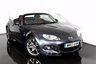 USED 2013 13 MAZDA MX-5 2.0 I ROADSTER VENTURE EDITION 2d 158 BHP 