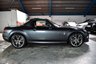 USED 2013 13 MAZDA MX-5 2.0 I ROADSTER VENTURE EDITION 2d 158 BHP 