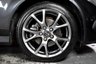 USED 2013 13 MAZDA MX-5 2.0 I ROADSTER VENTURE EDITION 2d 158 BHP 