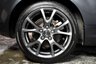 USED 2013 13 MAZDA MX-5 2.0 I ROADSTER VENTURE EDITION 2d 158 BHP 