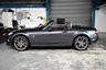 USED 2013 13 MAZDA MX-5 2.0 I ROADSTER VENTURE EDITION 2d 158 BHP 