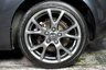 USED 2013 13 MAZDA MX-5 2.0 I ROADSTER VENTURE EDITION 2d 158 BHP 