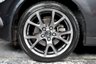 USED 2013 13 MAZDA MX-5 2.0 I ROADSTER VENTURE EDITION 2d 158 BHP 