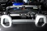 USED 2013 13 MAZDA MX-5 2.0 I ROADSTER VENTURE EDITION 2d 158 BHP 