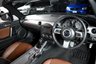 USED 2013 13 MAZDA MX-5 2.0 I ROADSTER VENTURE EDITION 2d 158 BHP 