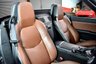 USED 2013 13 MAZDA MX-5 2.0 I ROADSTER VENTURE EDITION 2d 158 BHP 