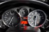 USED 2013 13 MAZDA MX-5 2.0 I ROADSTER VENTURE EDITION 2d 158 BHP 