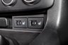 USED 2013 13 MAZDA MX-5 2.0 I ROADSTER VENTURE EDITION 2d 158 BHP 