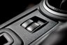 USED 2013 13 MAZDA MX-5 2.0 I ROADSTER VENTURE EDITION 2d 158 BHP 