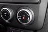 USED 2013 13 MAZDA MX-5 2.0 I ROADSTER VENTURE EDITION 2d 158 BHP 
