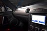 USED 2013 13 MAZDA MX-5 2.0 I ROADSTER VENTURE EDITION 2d 158 BHP 