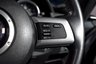 USED 2013 13 MAZDA MX-5 2.0 I ROADSTER VENTURE EDITION 2d 158 BHP 