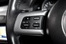 USED 2013 13 MAZDA MX-5 2.0 I ROADSTER VENTURE EDITION 2d 158 BHP 