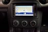 USED 2013 13 MAZDA MX-5 2.0 I ROADSTER VENTURE EDITION 2d 158 BHP 