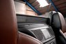 USED 2013 13 MAZDA MX-5 2.0 I ROADSTER VENTURE EDITION 2d 158 BHP 