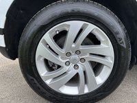 USED 2020 70 LAND ROVER RANGE ROVER EVOQUE 1.5 S 5d 296 BHP ULEZ Compliant, Hy-brid