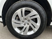 USED 2020 70 LAND ROVER RANGE ROVER EVOQUE 1.5 S 5d 296 BHP ULEZ Compliant, Hy-brid