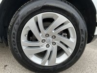 USED 2020 70 LAND ROVER RANGE ROVER EVOQUE 1.5 S 5d 296 BHP ULEZ Compliant, Hy-brid