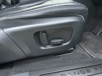 USED 2020 70 LAND ROVER RANGE ROVER EVOQUE 1.5 S 5d 296 BHP ULEZ Compliant, Hy-brid