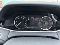 USED 2020 70 LAND ROVER RANGE ROVER EVOQUE 1.5 S 5d 296 BHP ULEZ Compliant, Hy-brid