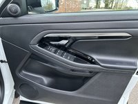USED 2020 70 LAND ROVER RANGE ROVER EVOQUE 1.5 S 5d 296 BHP ULEZ Compliant, Hy-brid