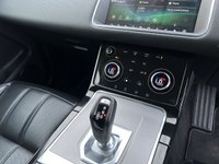 USED 2020 70 LAND ROVER RANGE ROVER EVOQUE 1.5 S 5d 296 BHP ULEZ Compliant, Hy-brid