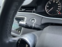USED 2020 70 LAND ROVER RANGE ROVER EVOQUE 1.5 S 5d 296 BHP ULEZ Compliant, Hy-brid