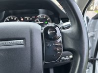 USED 2020 70 LAND ROVER RANGE ROVER EVOQUE 1.5 S 5d 296 BHP ULEZ Compliant, Hy-brid