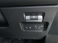 USED 2020 70 LAND ROVER RANGE ROVER EVOQUE 1.5 S 5d 296 BHP ULEZ Compliant, Hy-brid