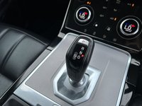 USED 2020 70 LAND ROVER RANGE ROVER EVOQUE 1.5 S 5d 296 BHP ULEZ Compliant, Hy-brid