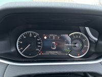 USED 2020 70 LAND ROVER RANGE ROVER EVOQUE 1.5 S 5d 296 BHP ULEZ Compliant, Hy-brid