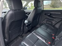 USED 2020 70 LAND ROVER RANGE ROVER EVOQUE 1.5 S 5d 296 BHP ULEZ Compliant, Hy-brid