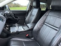 USED 2020 70 LAND ROVER RANGE ROVER EVOQUE 1.5 S 5d 296 BHP ULEZ Compliant, Hy-brid