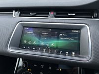 USED 2020 70 LAND ROVER RANGE ROVER EVOQUE 1.5 S 5d 296 BHP ULEZ Compliant, Hy-brid