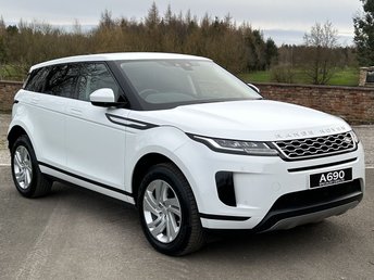 Vehicle Photo Photo