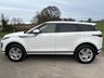 USED 2020 70 LAND ROVER RANGE ROVER EVOQUE 1.5 S 5d 296 BHP ULEZ Compliant, Hy-brid