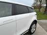 USED 2020 70 LAND ROVER RANGE ROVER EVOQUE 1.5 S 5d 296 BHP ULEZ Compliant, Hy-brid