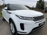 USED 2020 70 LAND ROVER RANGE ROVER EVOQUE 1.5 S 5d 296 BHP ULEZ Compliant, Hy-brid