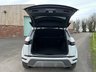 USED 2020 70 LAND ROVER RANGE ROVER EVOQUE 1.5 S 5d 296 BHP ULEZ Compliant, Hy-brid