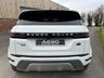 USED 2020 70 LAND ROVER RANGE ROVER EVOQUE 1.5 S 5d 296 BHP ULEZ Compliant, Hy-brid