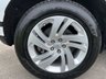 USED 2020 70 LAND ROVER RANGE ROVER EVOQUE 1.5 S 5d 296 BHP ULEZ Compliant, Hy-brid