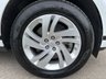 USED 2020 70 LAND ROVER RANGE ROVER EVOQUE 1.5 S 5d 296 BHP ULEZ Compliant, Hy-brid