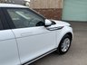USED 2020 70 LAND ROVER RANGE ROVER EVOQUE 1.5 S 5d 296 BHP ULEZ Compliant, Hy-brid