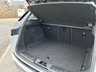 USED 2020 70 LAND ROVER RANGE ROVER EVOQUE 1.5 S 5d 296 BHP ULEZ Compliant, Hy-brid