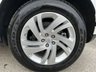 USED 2020 70 LAND ROVER RANGE ROVER EVOQUE 1.5 S 5d 296 BHP ULEZ Compliant, Hy-brid