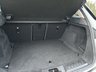 USED 2020 70 LAND ROVER RANGE ROVER EVOQUE 1.5 S 5d 296 BHP ULEZ Compliant, Hy-brid