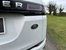 USED 2020 70 LAND ROVER RANGE ROVER EVOQUE 1.5 S 5d 296 BHP ULEZ Compliant, Hy-brid